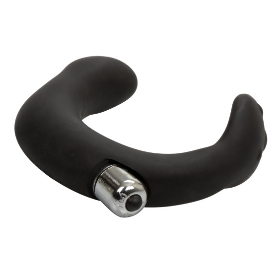 Stimulateur de prostate P-Rock 10 x 3cm