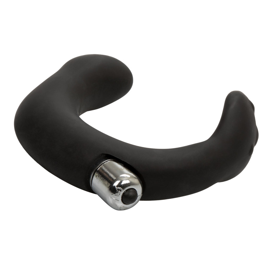 Stimulateur de prostate P-Rock 10 x 3cm