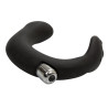 Stimulateur de prostate P-Rock 10 x 3cm