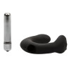 Stimulateur de prostate P-Rock 10 x 3cm