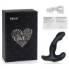 Stimulateur de prostate vibrant Dick Head 12 x 3.5cm