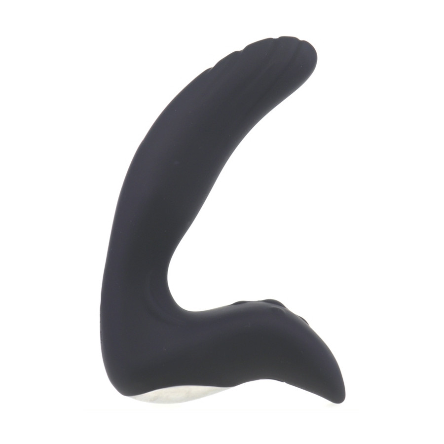 Stimulateur de prostate vibrant Boom 11 x 3cm Stimulateur de prostate vibrant Boom 11 x 3cm