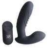 Stimulateur de prostate P-Thump 11 x 3.7 cm