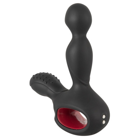 $productcomments_product->name