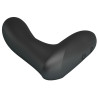 Stimulateur de prostate Archenemy Pretty Love 9 x 3.2cm