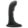 Plug prostatique vibrant Bim Bam 12 x 3.2cm