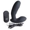 Stimulateur de prostate P-Thump 11 x 3.7 cm