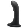 Plug prostatique vibrant Bim Bam 12 x 3.2cm