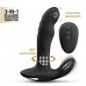 Stimulateur de prostate Multi P-Joy Dorcel 13 x 3.4cm