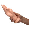 Main à fist The Stuffer 19 x 7 cm
