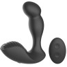 Stimulateur de prostate vibrant BurnToy 10 x 3.3cm