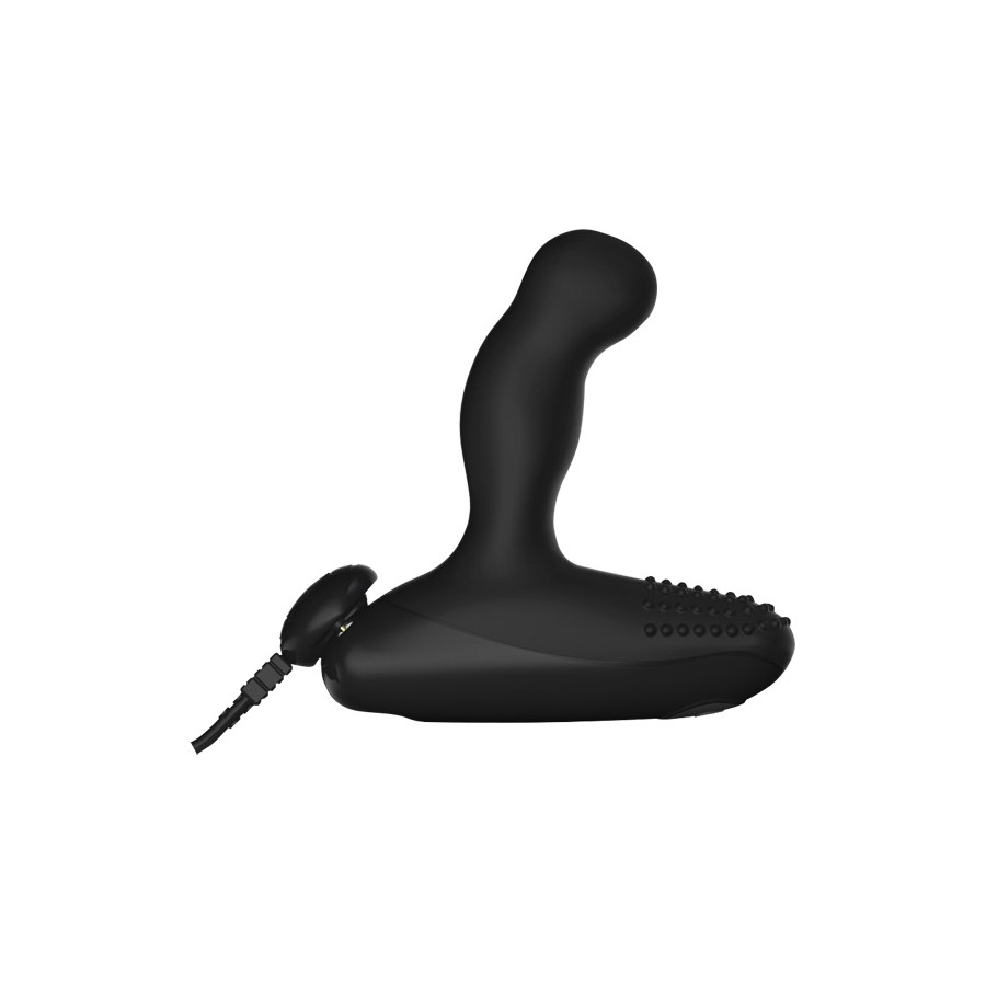 Stimulateur de prostate vibrant Revo Intense Nexus 9 x 3.4cm