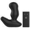Stimulateur de prostate rotatif Revo Extreme Nexus 10 x 5.4cm
