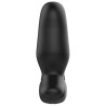 Stimulateur de prostate rotatif Revo Extreme Nexus 10 x 5.4cm