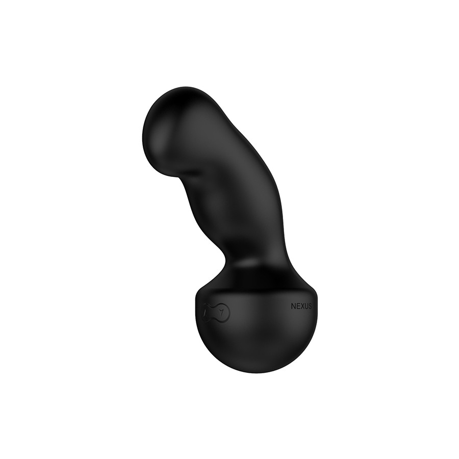Stimulateur de prostate Gyro Vibe Nexus 18 x 5cm Stimulateur de prostate Gyro Vibe Nexus 18 x 5cm