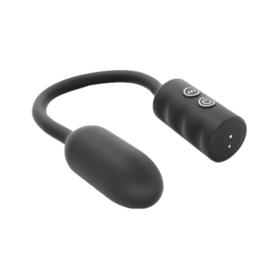 Stimulateur multi-fonction Deep Explorer Dorcel 7.4 x 3.4cm 