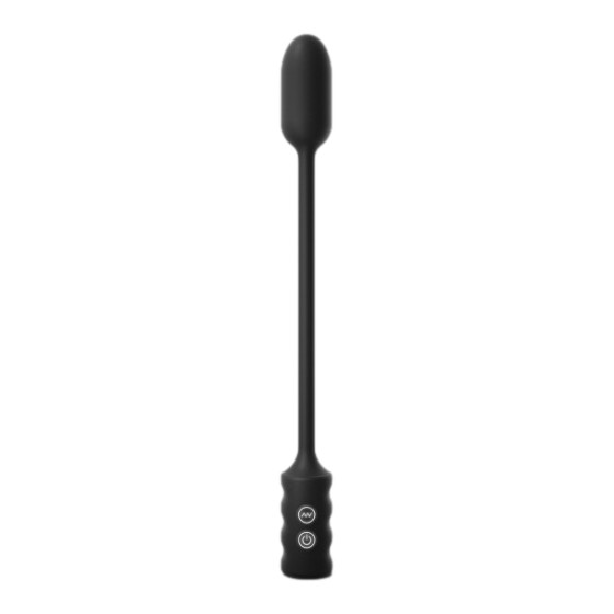 Stimulateur multi-fonction Deep Explorer Dorcel 7.4 x 3.4cm 