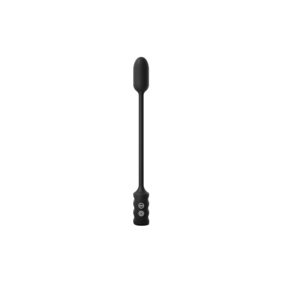 Stimulateur multi-fonction Deep Explorer Dorcel 7.4 x 3.4cm 