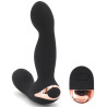 Stimulateur de prostate Mars Vibe 10 x 3cm