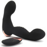 Stimulateur de prostate Mars Vibe 10 x 3cm