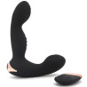 Stimulateur de prostate Mars Vibe 10 x 3cm