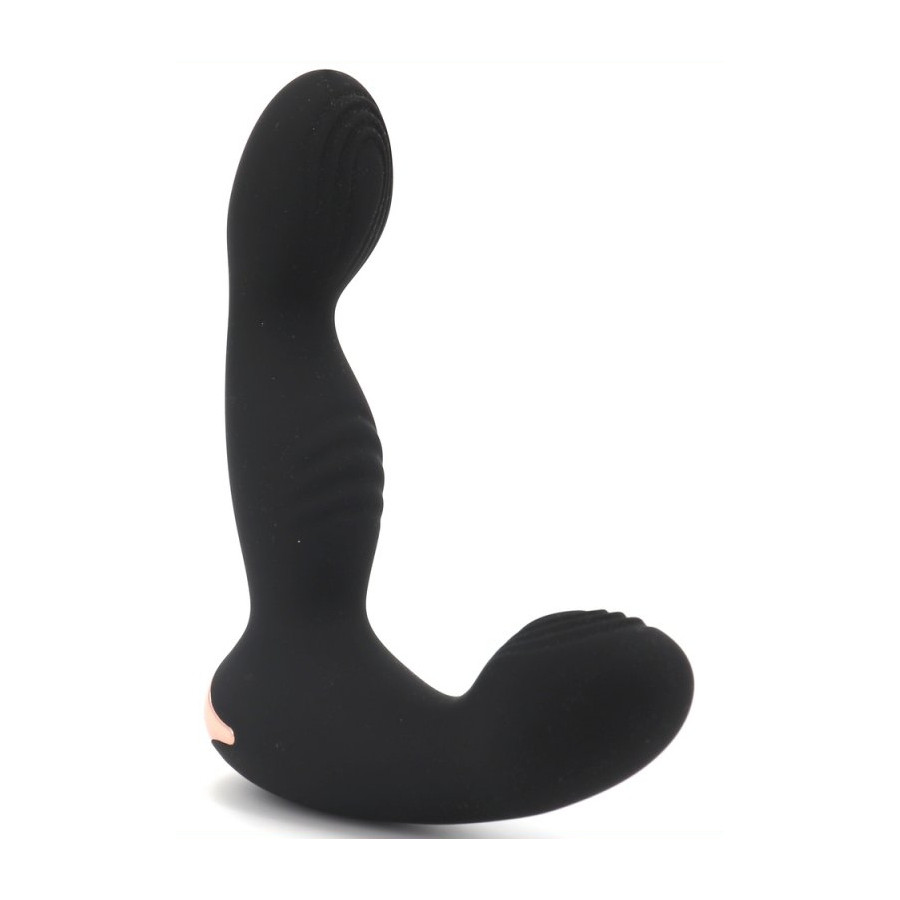 Stimulateur de prostate Mars Vibe 10 x 3cm