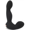 Stimulateur de prostate Mars Vibe 10 x 3cm