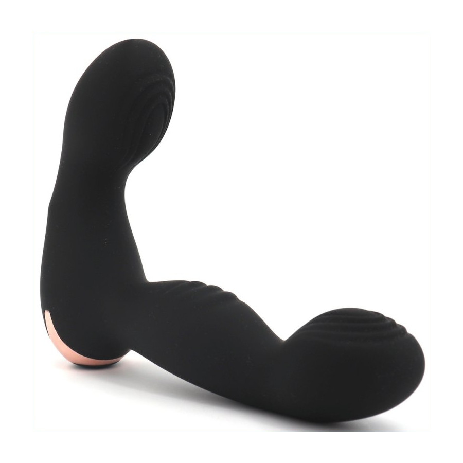 Stimulateur de prostate Mars Vibe 10 x 3cm