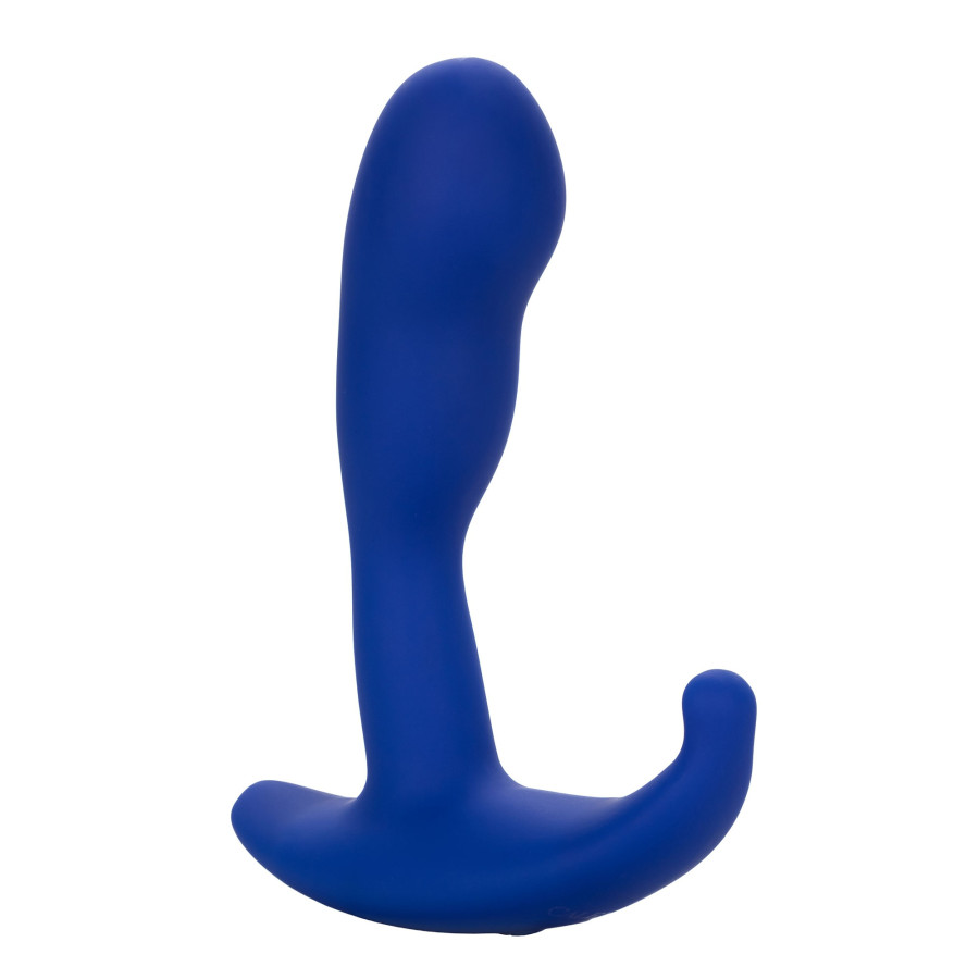 Stimuateur de prostate Advanced Curved Admiral 11 x 3cm Stimuateur de prostate Advanced Curved Admiral 11 x 3cm