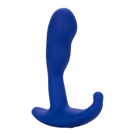 $productcomments_product->name