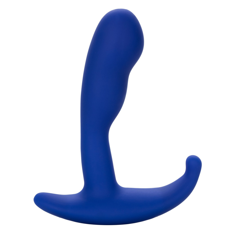 Stimuateur de prostate Advanced Curved Admiral 11 x 3cm