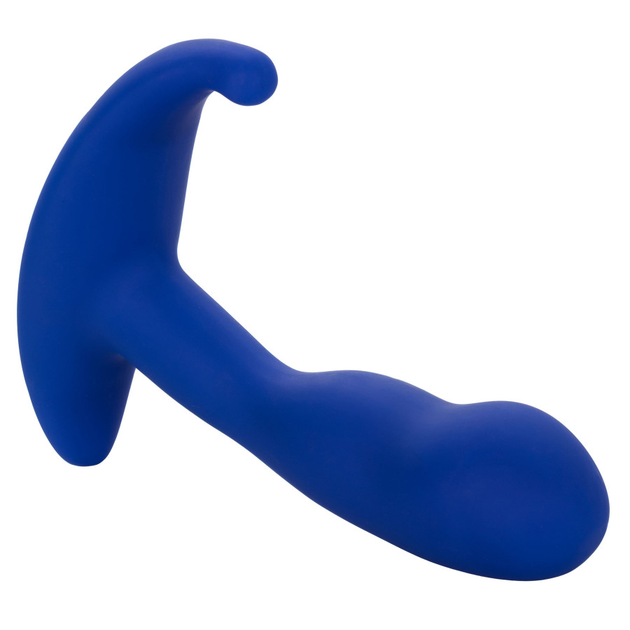 Stimuateur de prostate Advanced Curved Admiral 11 x 3cm