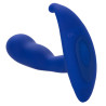 Stimuateur de prostate Advanced Curved Admiral 11 x 3cm
