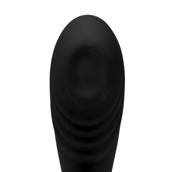 Stimulateur de prostate P-Thump 11 x 3.7 cm