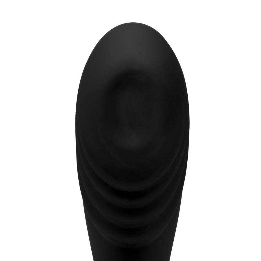 Stimulateur de prostate P-Thump 11 x 3.7 cm