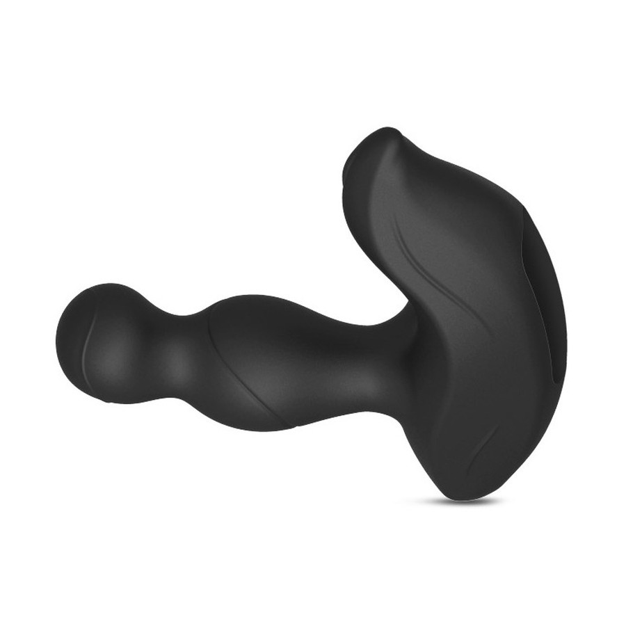 Stimulateur de prostate rotatif Lois 9 x 3.5cm