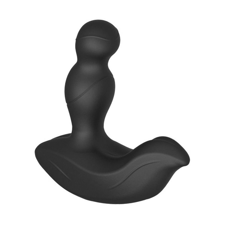 Stimulateur de prostate rotatif Lois 9 x 3.5cm