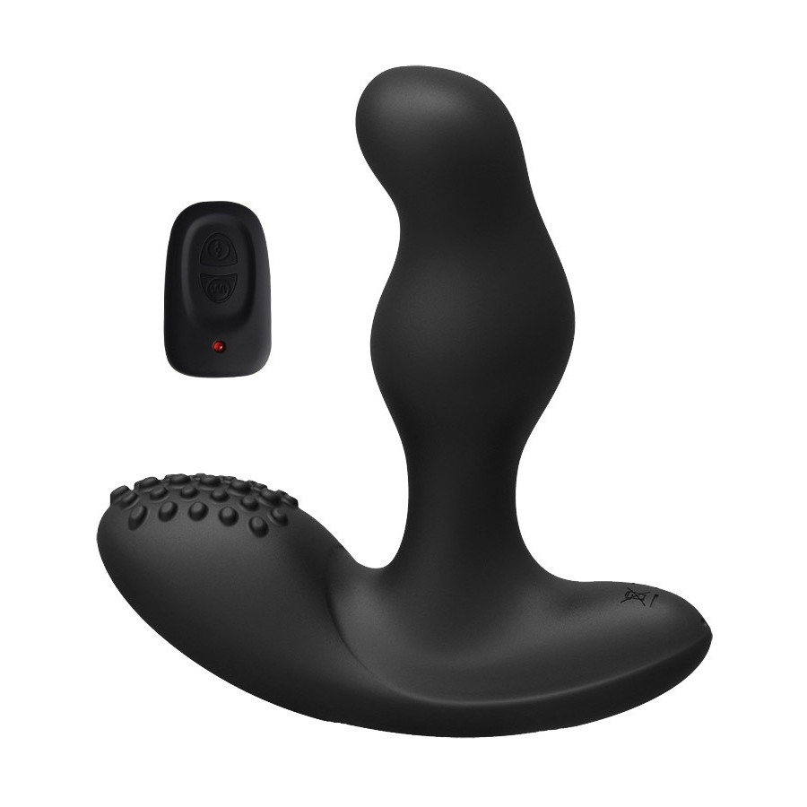 Stimulateur de prostate Cesar 10 x 4cm Stimulateur de prostate Cesar 10 x 4cm