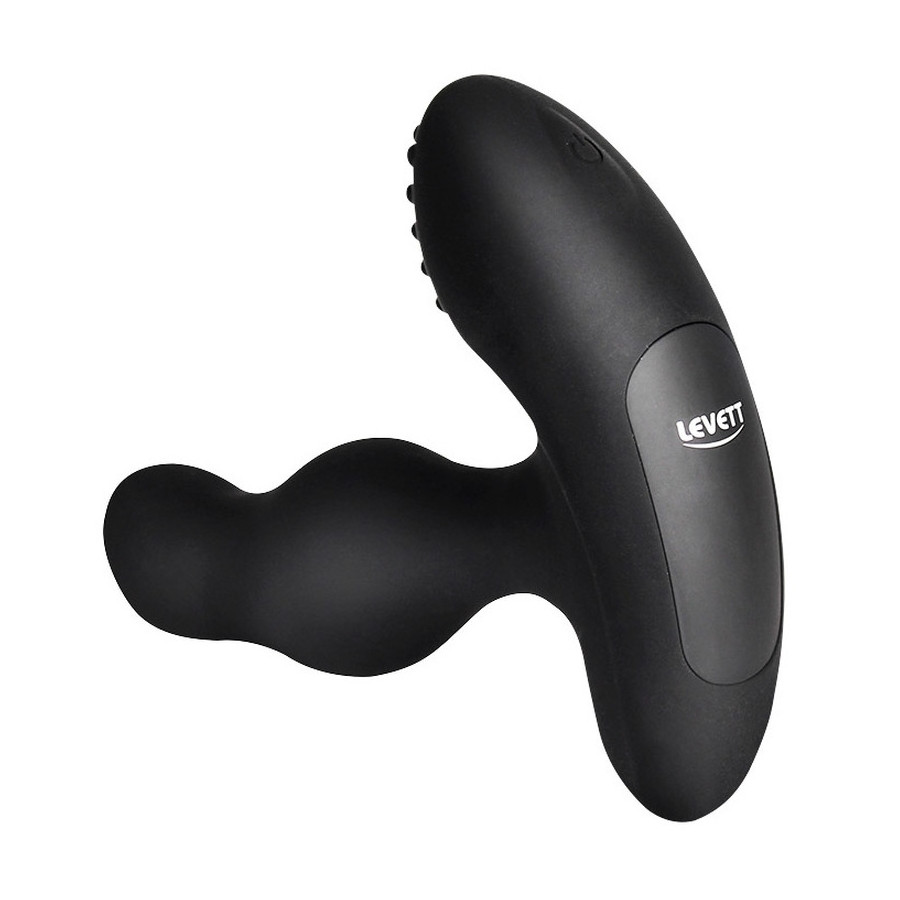 Stimulateur de prostate Cesar 10 x 4cm