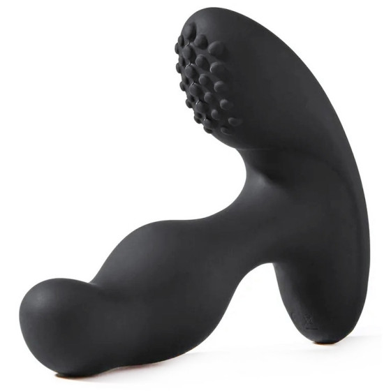Stimulateur de prostate Cesar 10 x 4cm