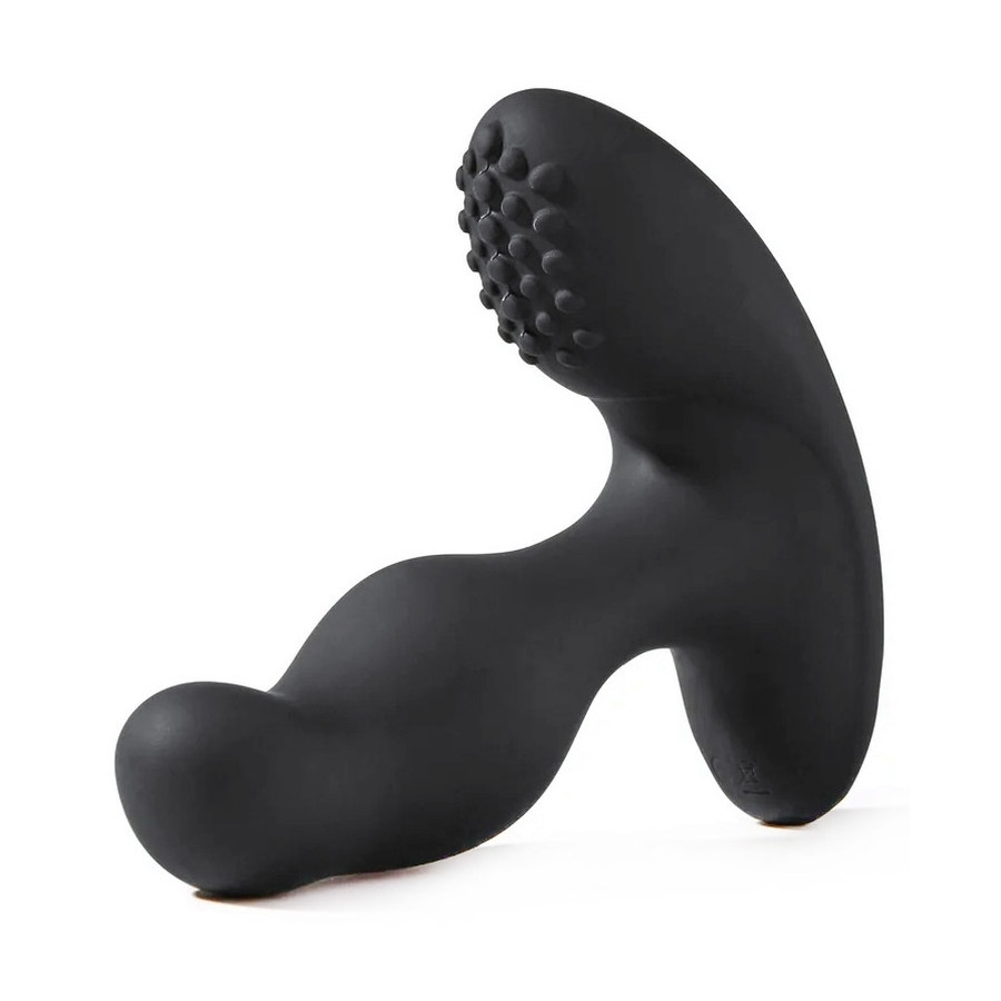 Stimulateur de prostate Cesar 10 x 4cm