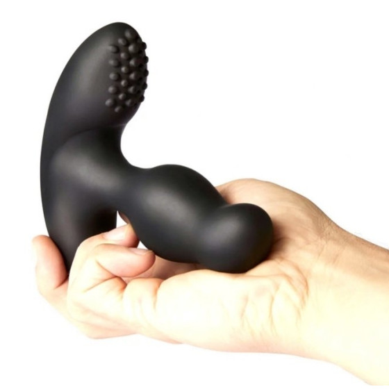 Stimulateur de prostate Cesar 10 x 4cm