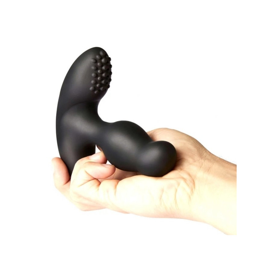 Stimulateur de prostate Cesar 10 x 4cm