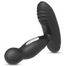 Stimulateur de prostate Électro Ancus 9 x 3cm