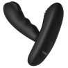 Stimulateur de prostate vibrant Bodi 9 x 3cm
