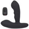 Stimulateur de prostate vibrant Bodi 9 x 3cm