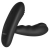 Stimulateur de prostate vibrant Bodi 9 x 3cm