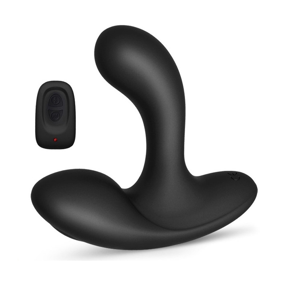 Stimulateur de prostate Kay 10 x 3.3cm