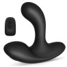 Stimulateur de prostate Kay 10 x 3.3cm