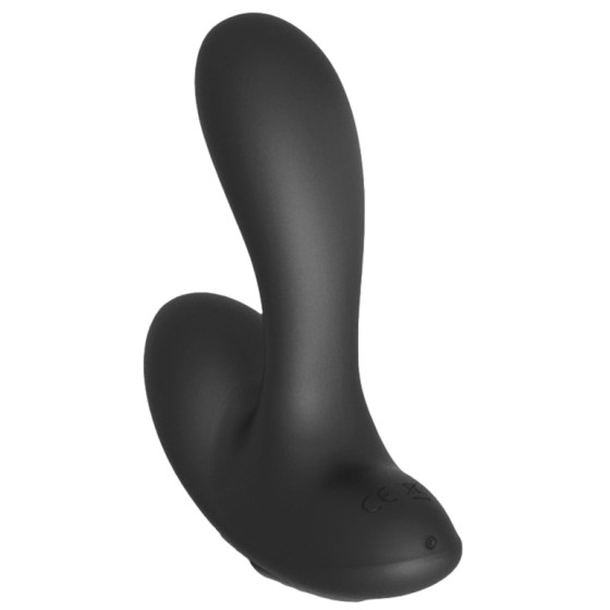 Stimulateur de prostate Kay 10 x 3.3cm